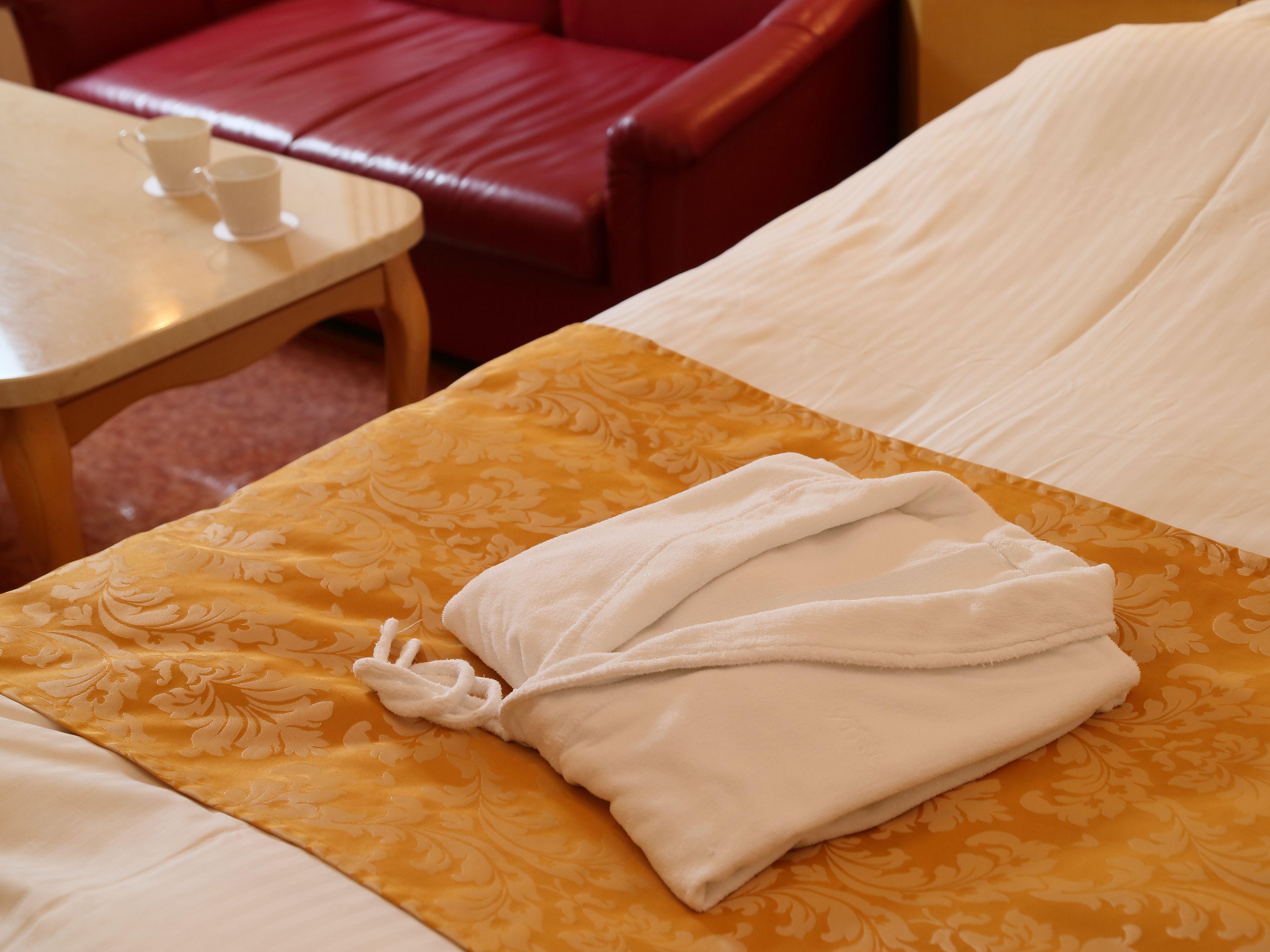 Hotel Fine Garden Kyoto Minami (Adults Only) Екстер'єр фото