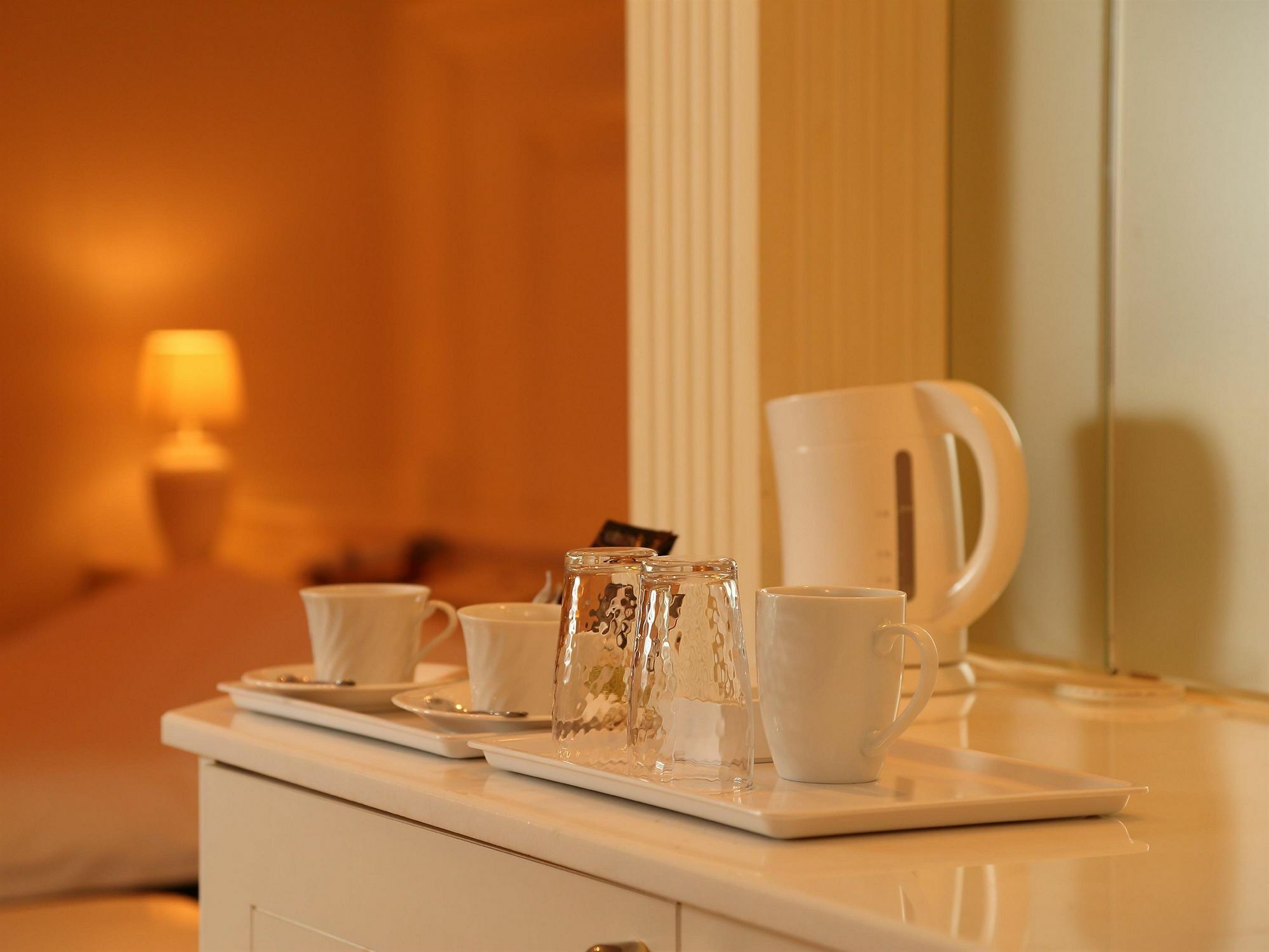 Hotel Fine Garden Kyoto Minami (Adults Only) Екстер'єр фото